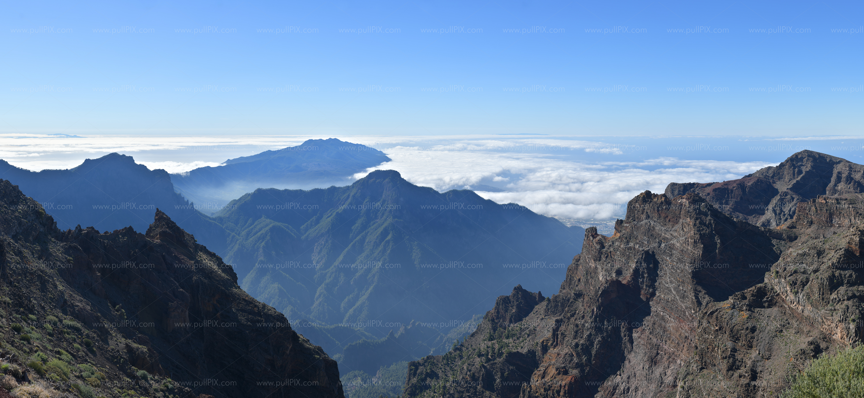 Preview Bodennebel auf La Palma2.jpg